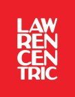 LAWRENCENTRIC