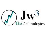 JW3 BIOTECHNOLOGIES