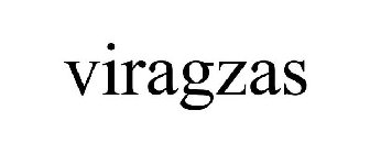 VIRAGZAS