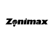 ZONIMAX