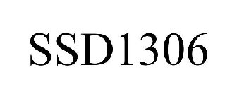 SSD1306