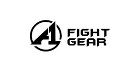 A1 FIGHT GEAR