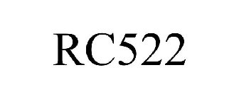 RC522