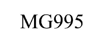 MG995