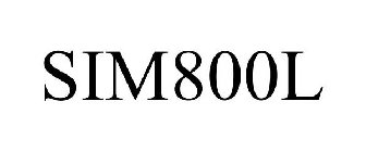 Image for trademark with serial number 90633025