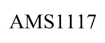 Image for trademark with serial number 90633043