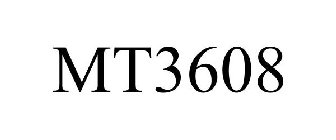 Image for trademark with serial number 90633055