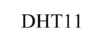 DHT11