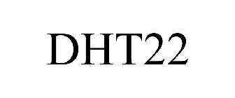 DHT22