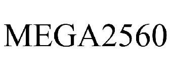MEGA2560