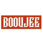BOOUJEE