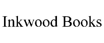 INKWOOD BOOKS