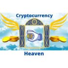 B CRYPTOCURRENCY HEAVEN