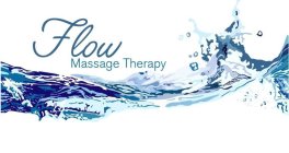 FLOW MASSAGE THERAPY