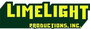 LIMELIGHT PRODUCTIONS, INC.