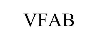 VFAB