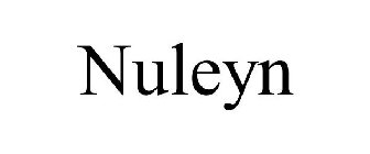 NULEYN