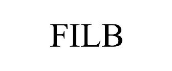 FILB