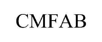 CMFAB