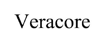 VERACORE