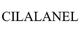 CILALANEL