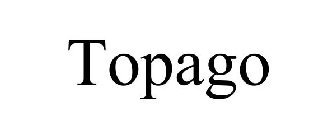 TOPAGO