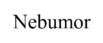 NEBUMOR