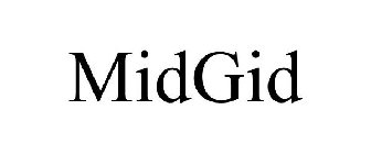 MIDGID