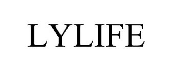LYLIFE
