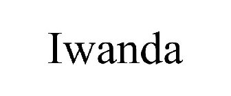 Image for trademark with serial number 90633674