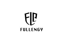 FLE FULLENGY