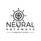 NEURAL PATHWAYS LEARNING CENTER