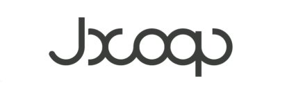 JXCOOP