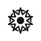 Image Trademark