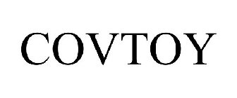 COVTOY