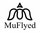 MUFLYED
