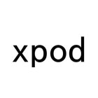 XPOD