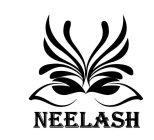 NEELASH