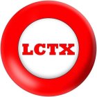 LCTX