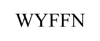 WYFFN