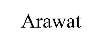 ARAWAT
