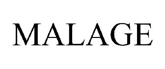 MALAGE