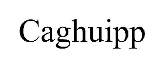 CAGHUIPP