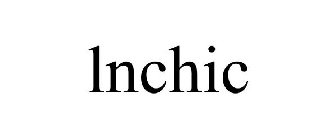 LNCHIC