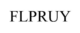 FLPRUY