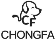 CF CHONGFA