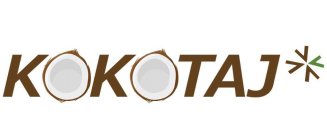 KOKOTAJ