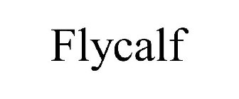 FLYCALF