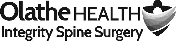 OLATHE HEALTH INTEGRITY SPINE SURGERY