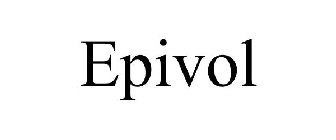 EPIVOL